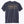 Load image into Gallery viewer, Logo Tee - Navy
