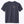 Load image into Gallery viewer, Logo Tee - Navy
