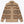 Load image into Gallery viewer, ORIGINAL WESTERLEY SWEATER - TAN &amp; BROWN
