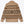 Load image into Gallery viewer, Original Westerley Sweater - Tan &amp; Brown
