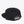 Load image into Gallery viewer, Black Cotton Ballcap
