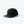 Load image into Gallery viewer, Fujikinbai Cap - Black
