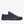 Load image into Gallery viewer, Military Low Top - Navy
