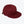 Load image into Gallery viewer, Unlettered Cotton Ballcap - Burgundy
