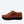 Load image into Gallery viewer, Kilt Blucher - Whiskey
