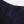 Load image into Gallery viewer, UTILITY PATCHWORK PANT (THE HARDING CAPSULE)  - NAVY
