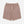 Load image into Gallery viewer, UTILITY PATCHWORKS SHORTS (THE HARDING CAPSULE) - KHAKI
