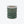 Load image into Gallery viewer, 8oz National Park Soy Candles - Big Bend
