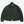 Load image into Gallery viewer, BUDDY HARRINGTON JACKET - FOREST GREEN
