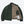 Load image into Gallery viewer, BUDDY HARRINGTON JACKET - FOREST GREEN
