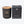 Load image into Gallery viewer, Dark Sky Candle Collection 12 Oz - Death Valley
