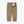 Load image into Gallery viewer, OG Haworth One Tuck Pants - Beige
