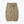 Load image into Gallery viewer, Nylon Cargo Balloon Pants - Beige
