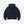 Load image into Gallery viewer, OG HEAVYWEIGHT HOODIE - NAVY
