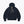 Load image into Gallery viewer, OG HEAVYWEIGHT HOODIE - NAVY
