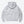 Load image into Gallery viewer, OG HEAVYWEIGHT HOODY - OATMEAL
