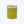 Load image into Gallery viewer, 8oz National Park Soy Candles - Olympic
