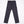 Load image into Gallery viewer, Women&#39;s Avignon Carpenter Pant - Indigo Selvedge
