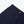 Load image into Gallery viewer, Women&#39;s Double Knee Carpenter - Navy
