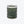Load image into Gallery viewer, 8oz National Park Soy Candles - Rocky Mountain

