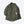 Load image into Gallery viewer, Vincent M1965 Fishtail Parka - Olive
