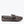 Load image into Gallery viewer, Fireside Slipper - Grey
